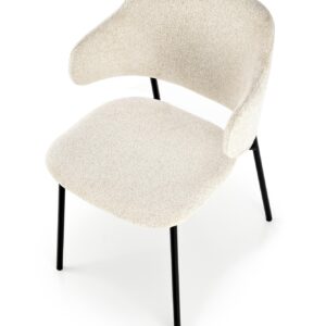 Tool CREONA, kreemjas