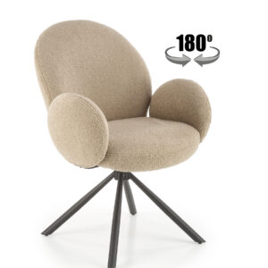 Tool KAPRA, kaputsiinokohvi