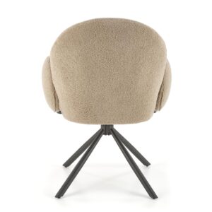 Tool KAPRA, kaputsiinokohvi