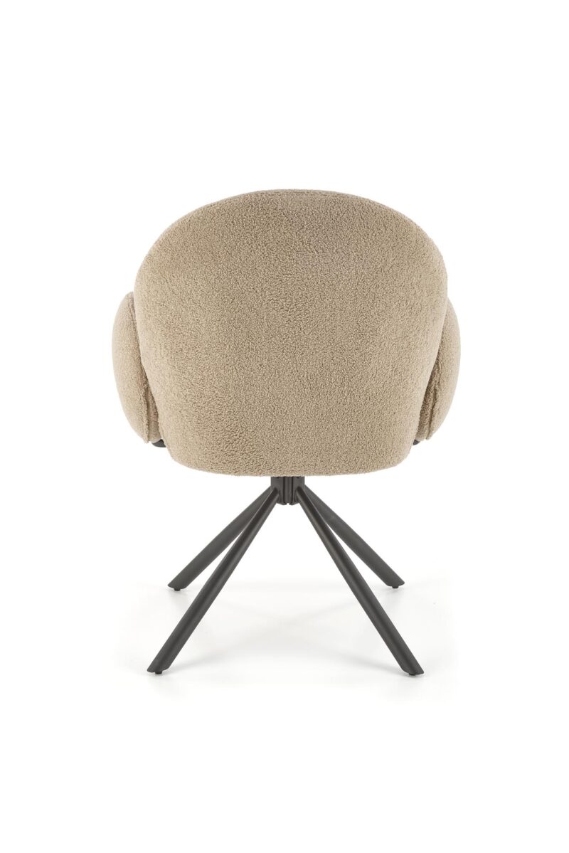 Tool KAPRA, kaputsiinokohvi