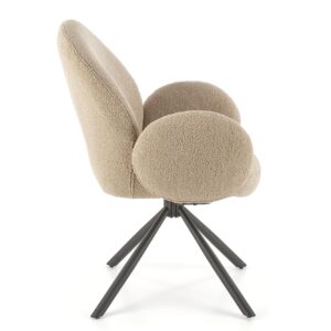 Tool KAPRA, kaputsiinokohvi