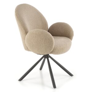 Tool KAPRA, kaputsiinokohvi