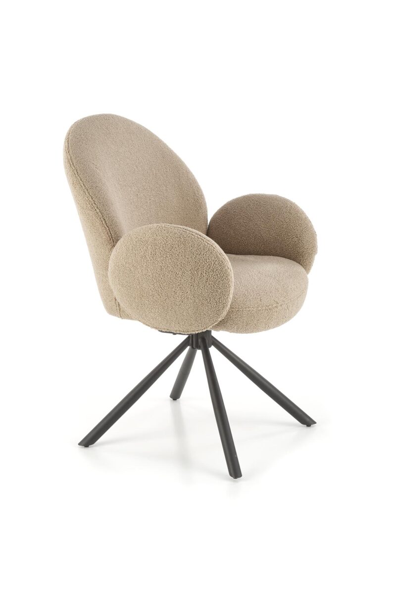 Tool KAPRA, kaputsiinokohvi