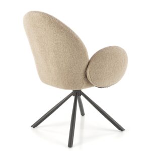 Tool KAPRA, kaputsiinokohvi