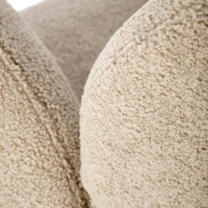 Tool KAPRA, kaputsiinokohvi