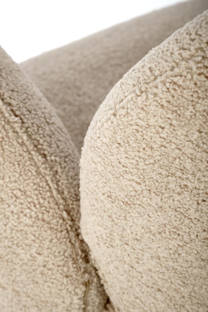 Tool KAPRA, kaputsiinokohvi