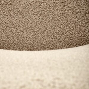 Tool KAPRA, kaputsiinokohvi