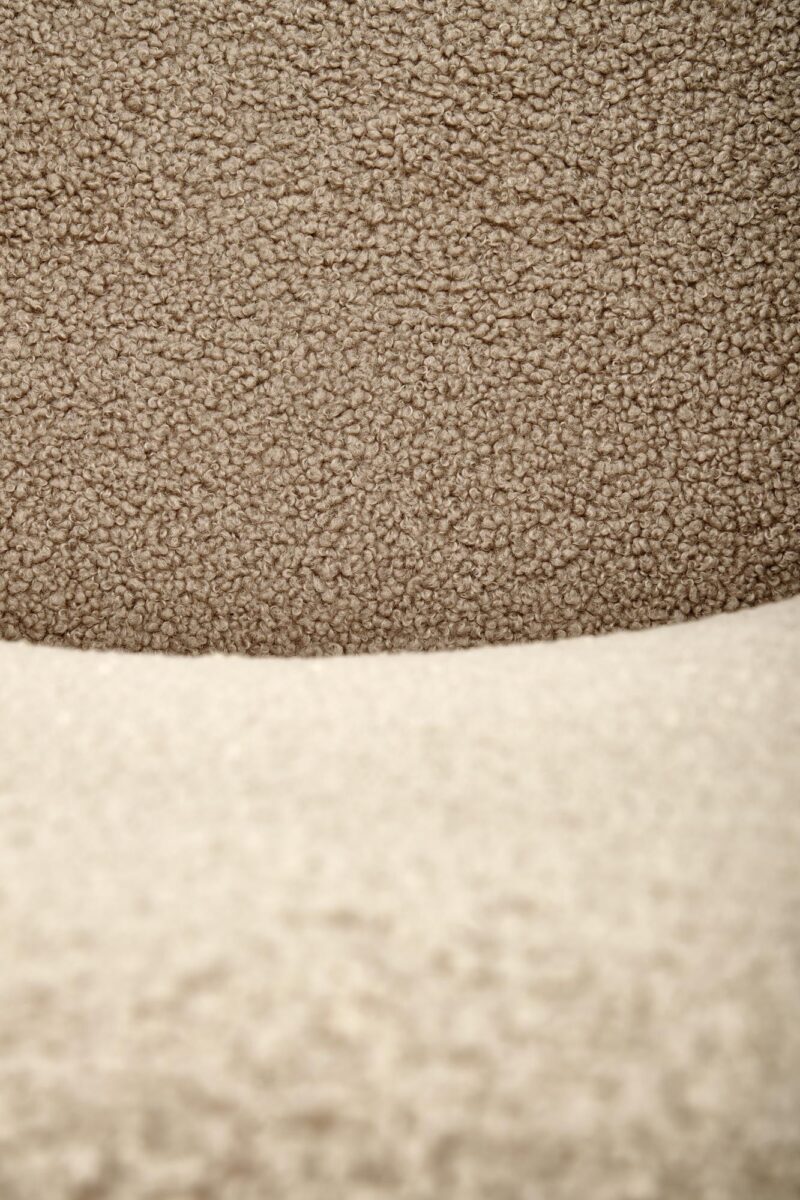 Tool KAPRA, kaputsiinokohvi