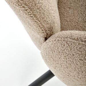 Tool KAPRA, kaputsiinokohvi