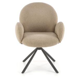 Tool KAPRA, kaputsiinokohvi