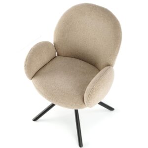 Tool KAPRA, kaputsiinokohvi