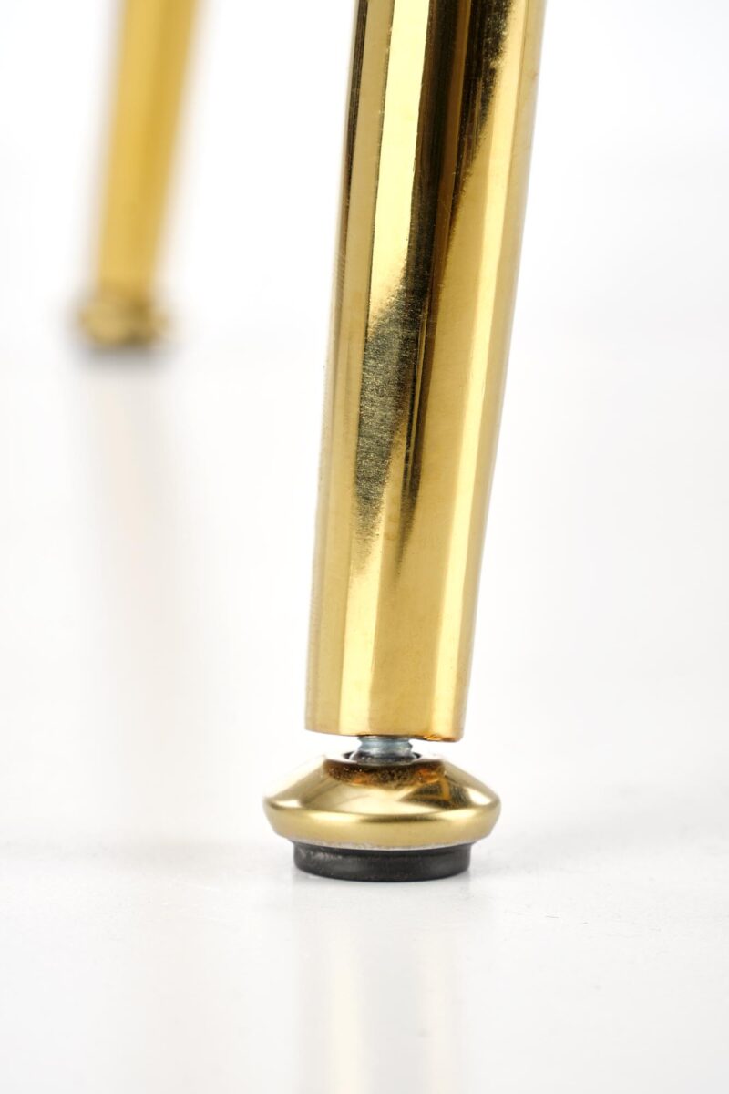 Tool BEIRLA, beež / must