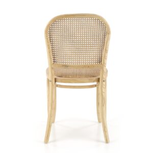 2010001195580_10 Tool NATUR, naturaalne