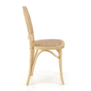 2010001195580_2 Tool NATUR, naturaalne