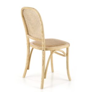 2010001195580_3 Tool NATUR, naturaalne