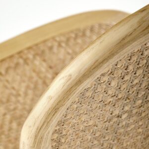 2010001195580_4 Tool NATUR, naturaalne