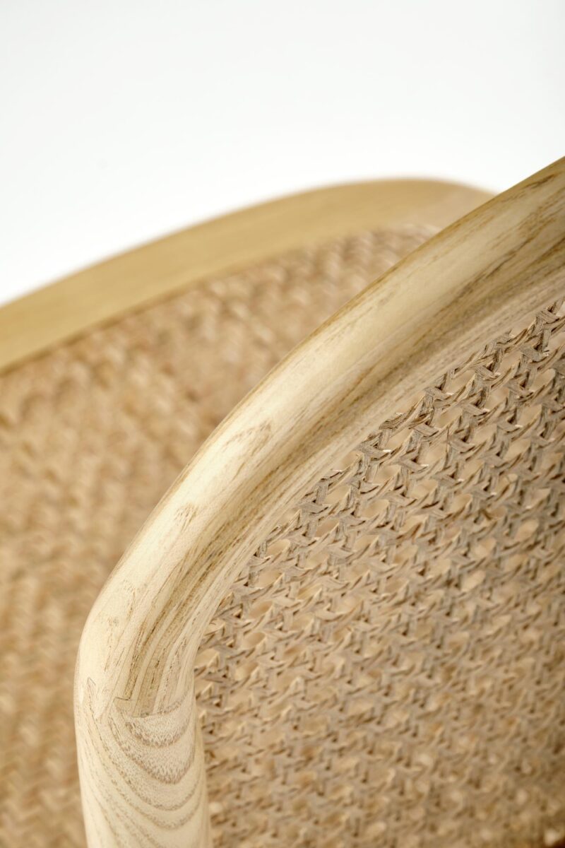 2010001195580_4 Tool NATUR, naturaalne