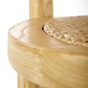 2010001195580_5 Tool NATUR, naturaalne