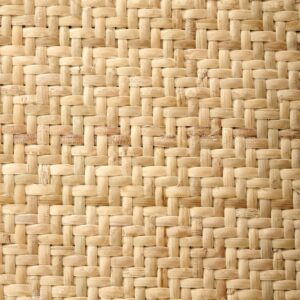 2010001195580_6 Tool NATUR, naturaalne