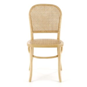 2010001195580_7 Tool NATUR, naturaalne