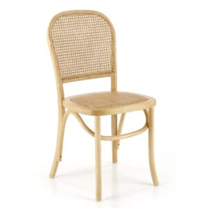 2010001195580_8 Tool NATUR, naturaalne