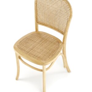 2010001195580_9 Tool NATUR, naturaalne