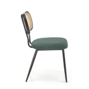 2010001195603_2 Tool VERDYN, tumeroheline