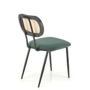 2010001195603_3 Tool VERDYN, tumeroheline