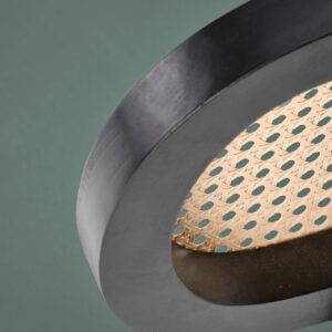 2010001195603_4 Tool VERDYN, tumeroheline