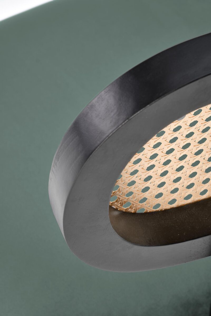 2010001195603_4 Tool VERDYN, tumeroheline