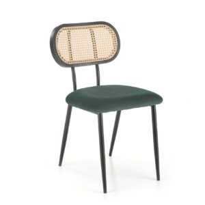 2010001195603_7 Tool VERDYN, tumeroheline