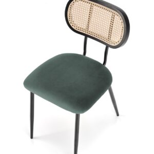 2010001195603_8 Tool VERDYN, tumeroheline