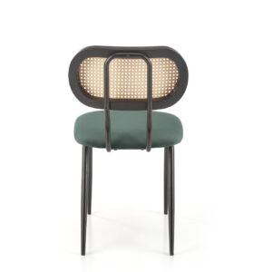 2010001195603_9 Tool VERDYN, tumeroheline