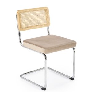 Tool BAMEK, beež / naturaalne