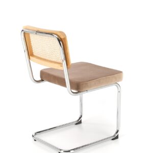 Tool BAMEK, beež / naturaalne