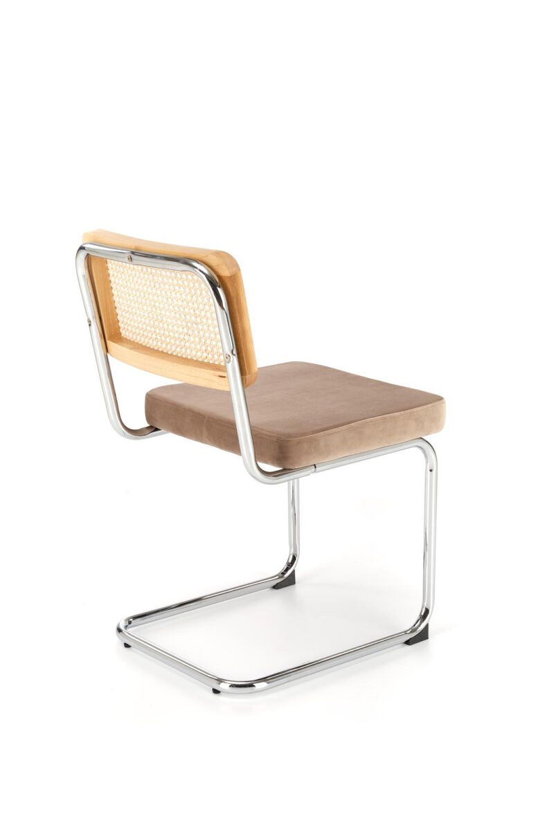 Tool BAMEK, beež / naturaalne