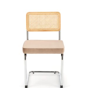 Tool BAMEK, beež / naturaalne