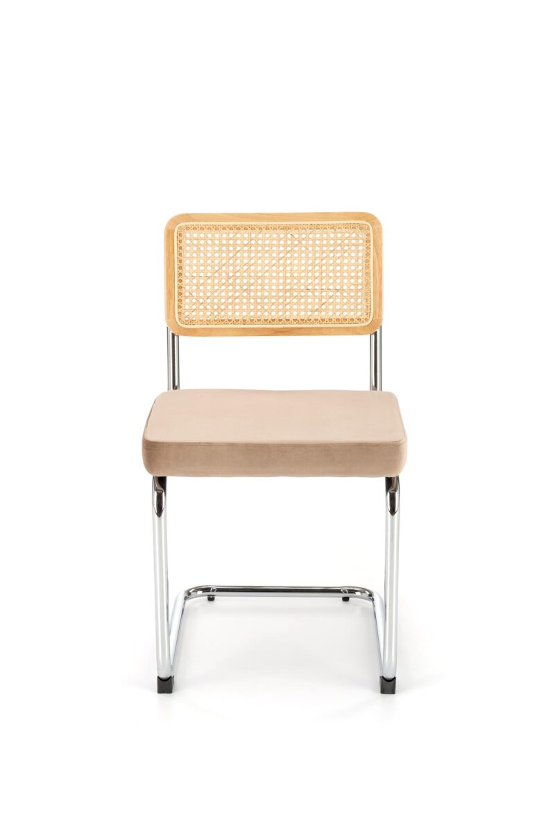 Tool BAMEK, beež / naturaalne