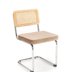 Tool BAMEK, beež / naturaalne