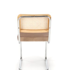 Tool BAMEK, beež / naturaalne