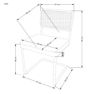 Tool BAMEK, beež / naturaalne