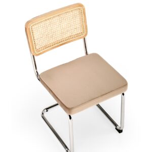 Tool BAMEK, beež / naturaalne