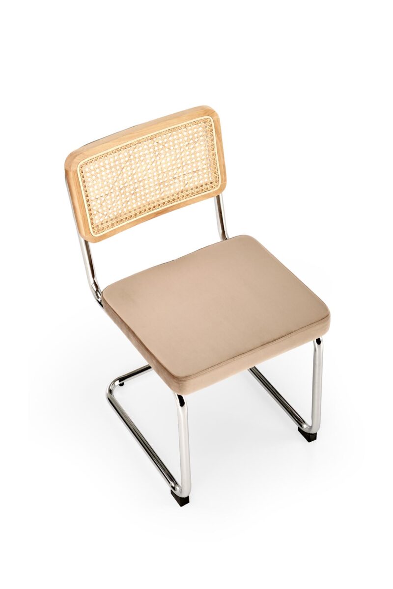 Tool BAMEK, beež / naturaalne