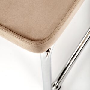 Tool BAMEK, beež / naturaalne