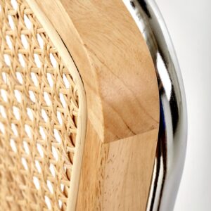 Tool BAMEK, beež / naturaalne