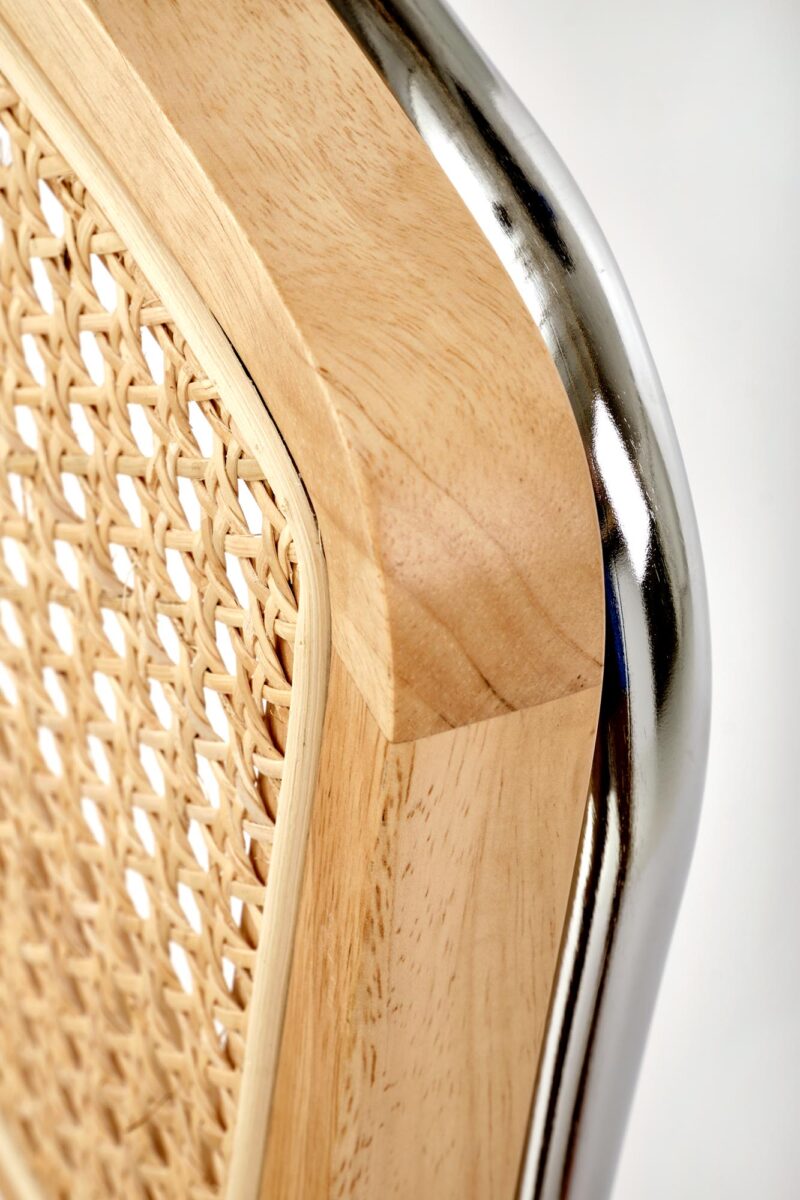 Tool BAMEK, beež / naturaalne