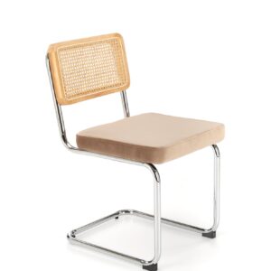 Tool BAMEK, beež / naturaalne