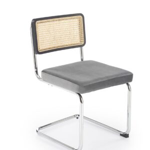 Tool GRALEN, hall / must