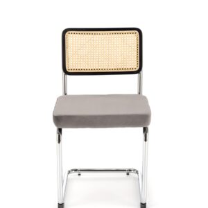 Tool GRALEN, hall / must