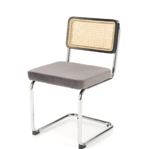 Tool GRALEN, hall / must